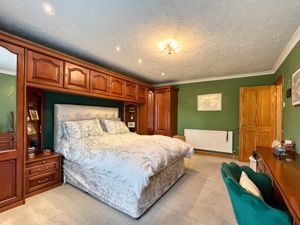 Photo 10- click for photo gallery